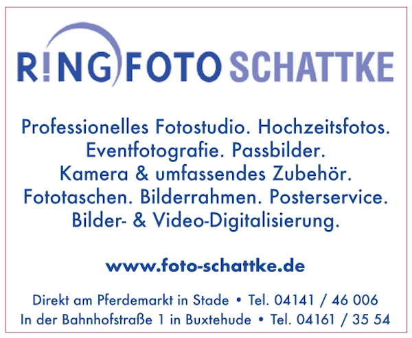 Foto Schattke